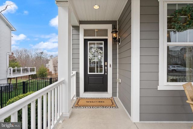 2760 COCKSPUR LN, Dumfries, VA 22026