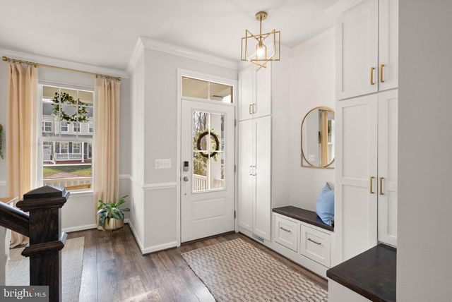 2760 COCKSPUR LN, Dumfries, VA 22026