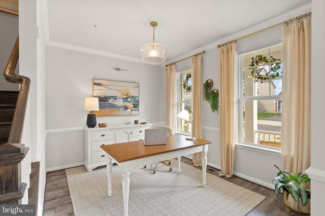 2760 COCKSPUR LN, Dumfries, VA 22026