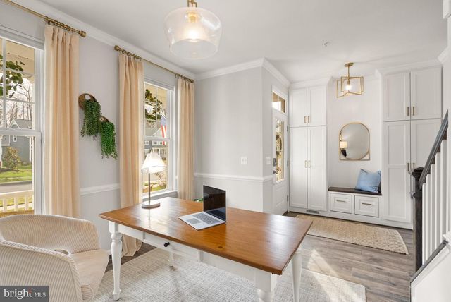 2760 COCKSPUR LN, Dumfries, VA 22026