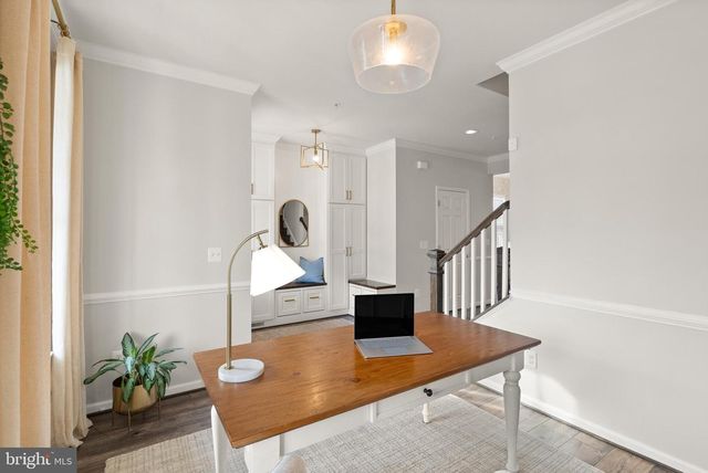 2760 COCKSPUR LN, Dumfries, VA 22026