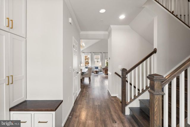 2760 COCKSPUR LN, Dumfries, VA 22026