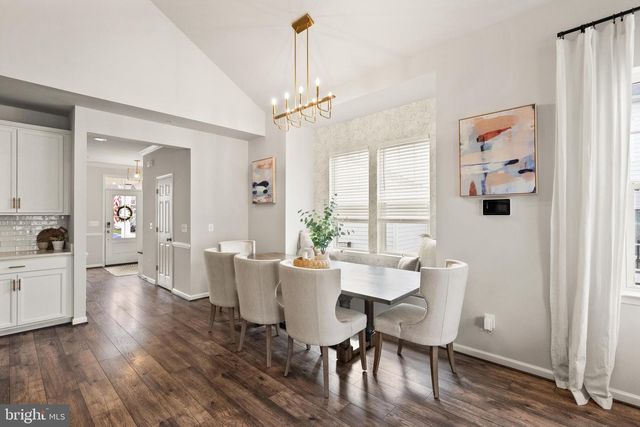 2760 COCKSPUR LN, Dumfries, VA 22026