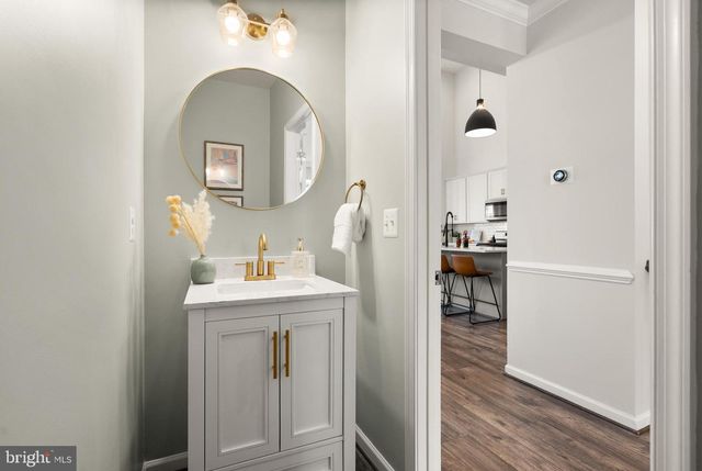 2760 COCKSPUR LN, Dumfries, VA 22026