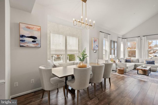 2760 COCKSPUR LN, Dumfries, VA 22026