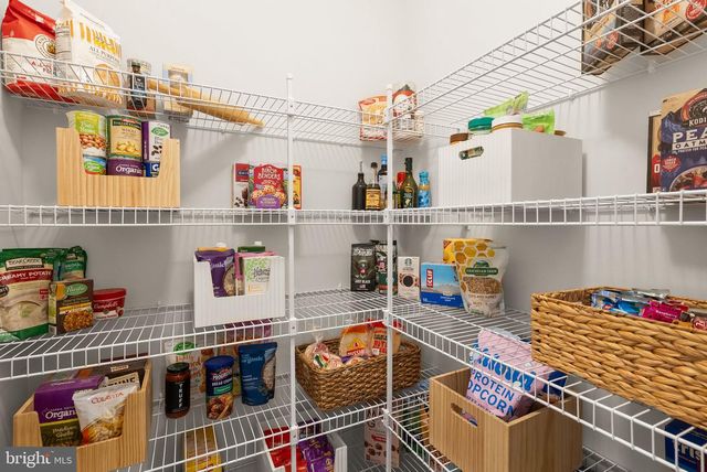 2760 COCKSPUR LN, Dumfries, VA 22026