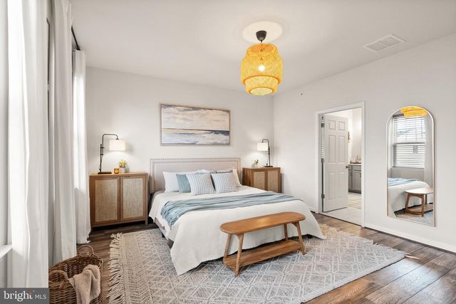 2760 COCKSPUR LN, Dumfries, VA 22026