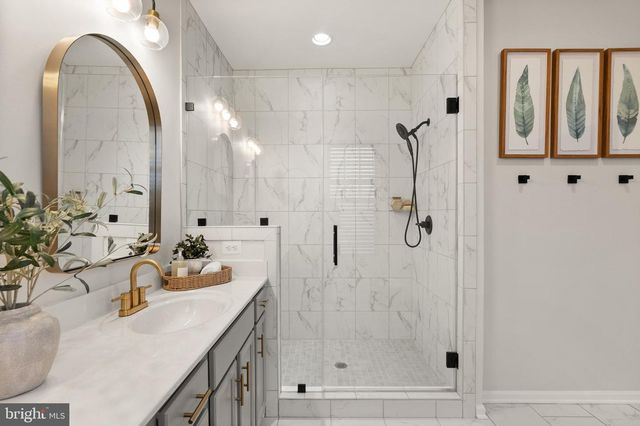 2760 COCKSPUR LN, Dumfries, VA 22026