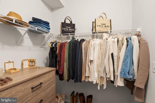 2760 COCKSPUR LN, Dumfries, VA 22026