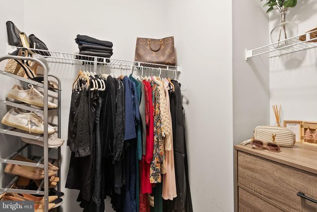 2760 COCKSPUR LN, Dumfries, VA 22026