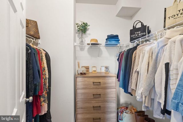 2760 COCKSPUR LN, Dumfries, VA 22026