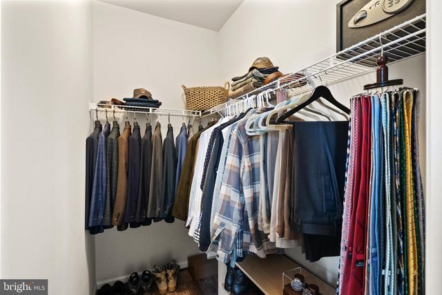 2760 COCKSPUR LN, Dumfries, VA 22026