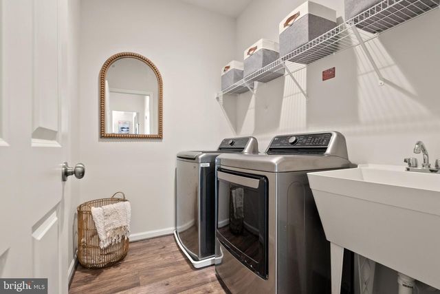 2760 COCKSPUR LN, Dumfries, VA 22026