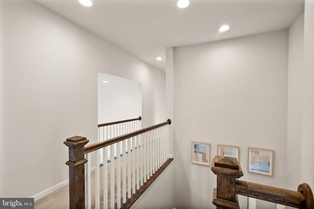 2760 COCKSPUR LN, Dumfries, VA 22026