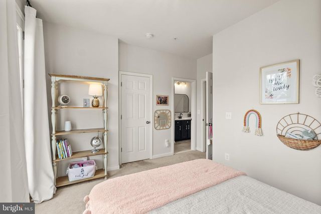 2760 COCKSPUR LN, Dumfries, VA 22026