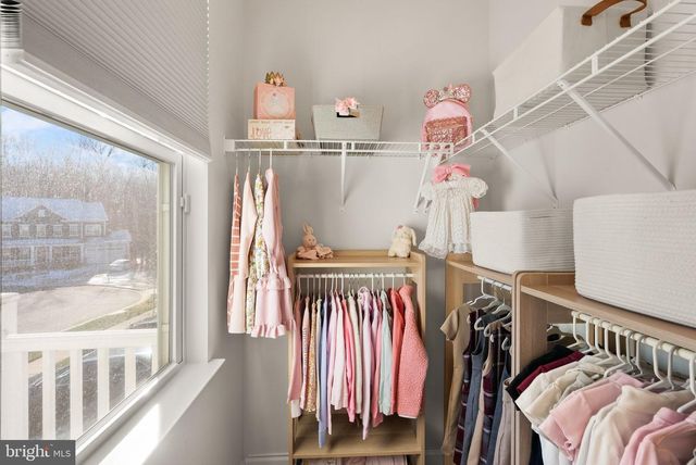 2760 COCKSPUR LN, Dumfries, VA 22026