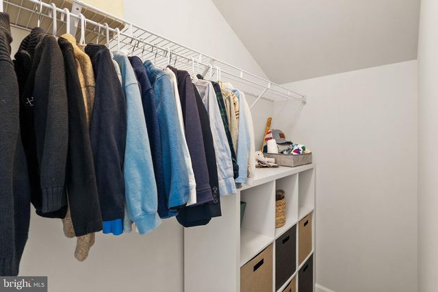 2760 COCKSPUR LN, Dumfries, VA 22026