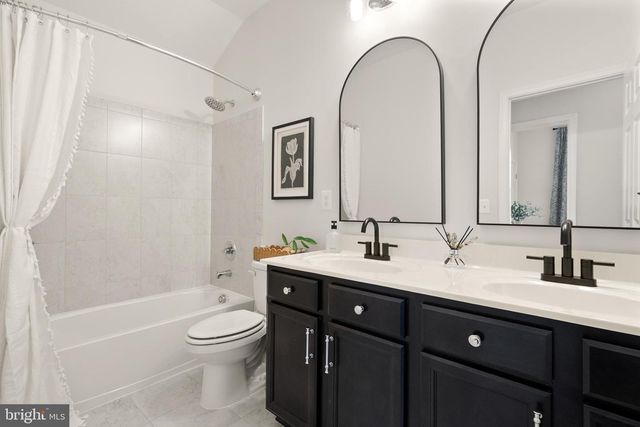 2760 COCKSPUR LN, Dumfries, VA 22026