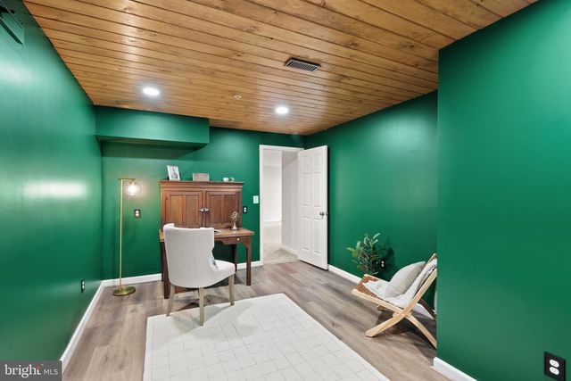 2760 COCKSPUR LN, Dumfries, VA 22026