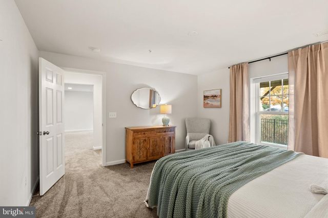 2760 COCKSPUR LN, Dumfries, VA 22026