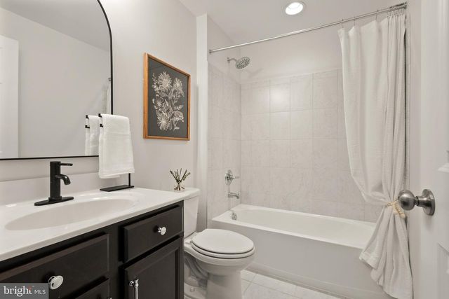 2760 COCKSPUR LN, Dumfries, VA 22026