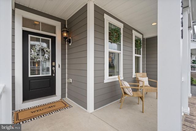 2760 COCKSPUR LN, Dumfries, VA 22026