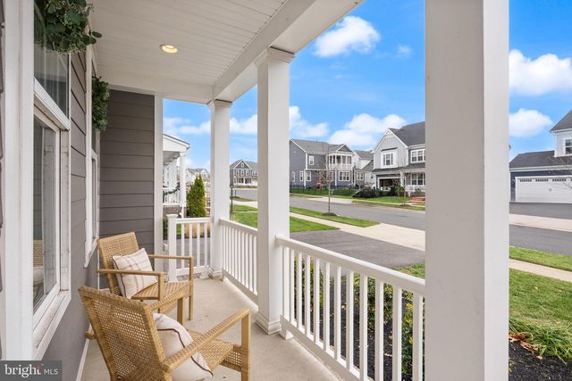 2760 COCKSPUR LN, Dumfries, VA 22026