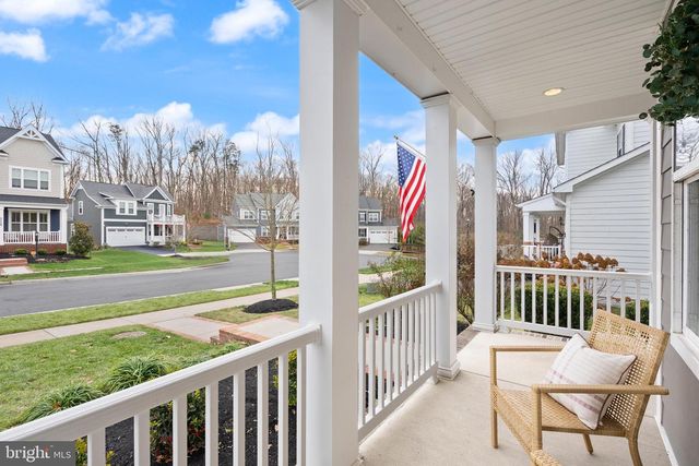 2760 COCKSPUR LN, Dumfries, VA 22026