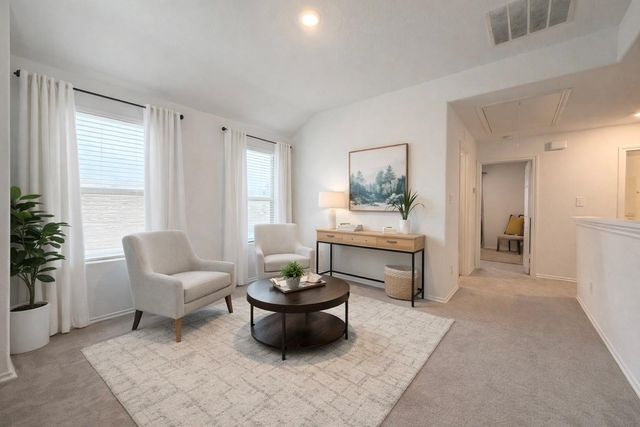 5423 Rosser Ruby Way, Brookshire, TX 77423