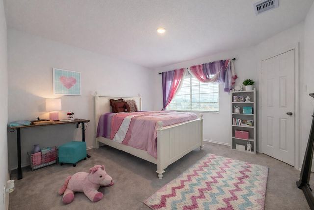 5423 Rosser Ruby Way, Brookshire, TX 77423