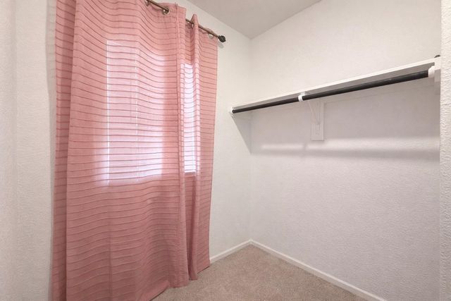 5423 Rosser Ruby Way, Brookshire, TX 77423