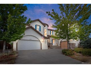2891 Canyon Crest Dr, Highlands Ranch, CO 80126