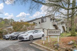 3350 ALTAMONT ROAD B7, Birmingham, AL 35205