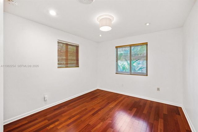 6630 SW 102nd St 6630, Pinecrest, FL 33156