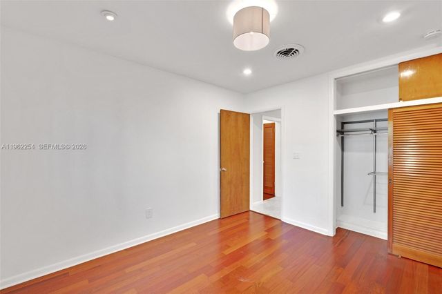 6630 SW 102nd St 6630, Pinecrest, FL 33156