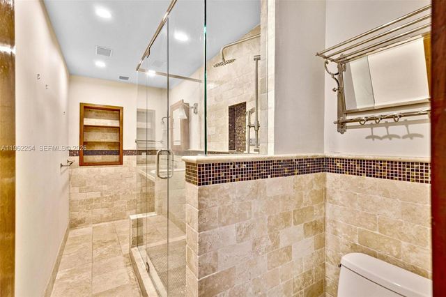 6630 SW 102nd St 6630, Pinecrest, FL 33156