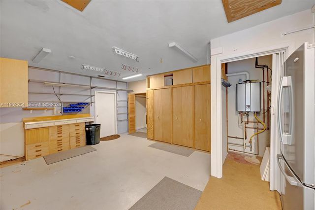 6630 SW 102nd St 6630, Pinecrest, FL 33156