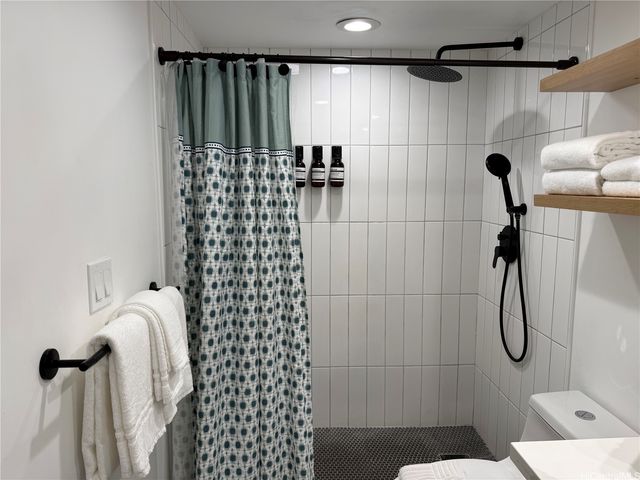 201 Ohua Avenue 911, Honolulu, HI 96815