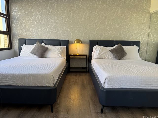 201 Ohua Avenue 911, Honolulu, HI 96815