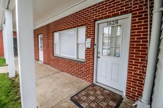 1628 Capitol Avenue, Bridgeport, CT 06604