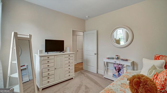 58 Montgomery View Court, Villa Rica, GA 30180