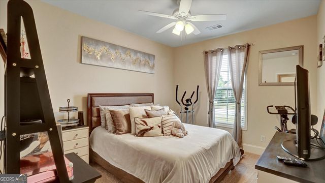 58 Montgomery View Court, Villa Rica, GA 30180