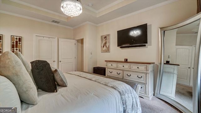 58 Montgomery View Court, Villa Rica, GA 30180