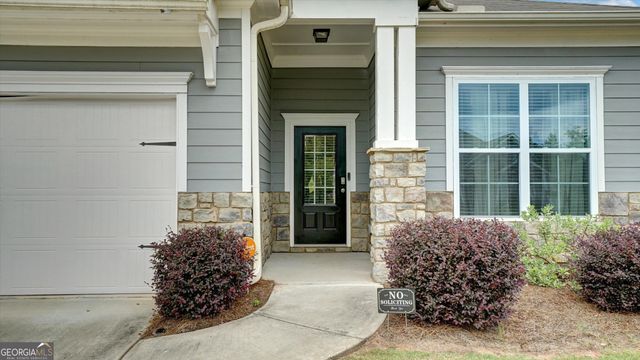 58 Montgomery View Court, Villa Rica, GA 30180