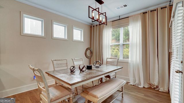 58 Montgomery View Court, Villa Rica, GA 30180