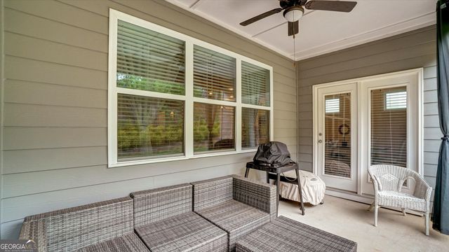 58 Montgomery View Court, Villa Rica, GA 30180