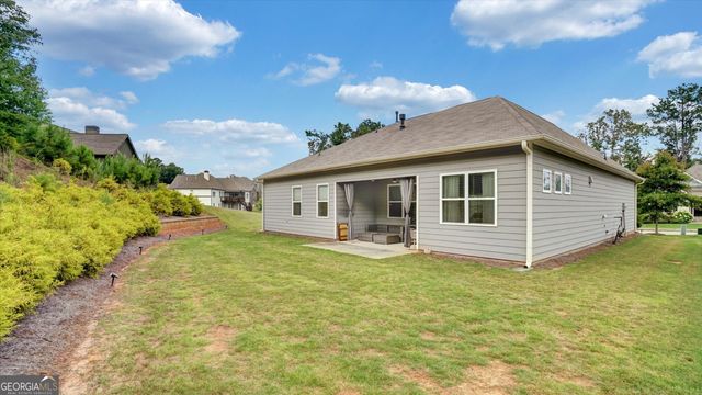 58 Montgomery View Court, Villa Rica, GA 30180