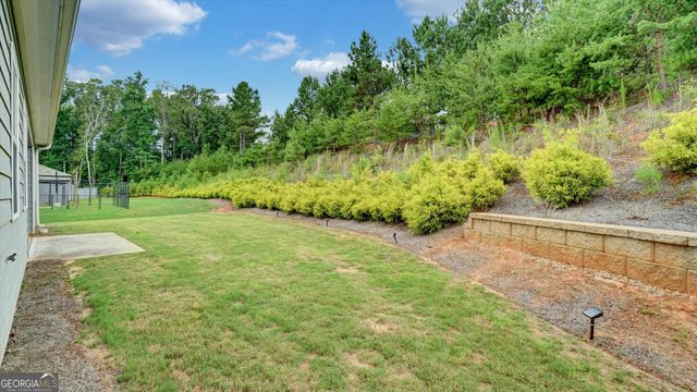58 Montgomery View Court, Villa Rica, GA 30180