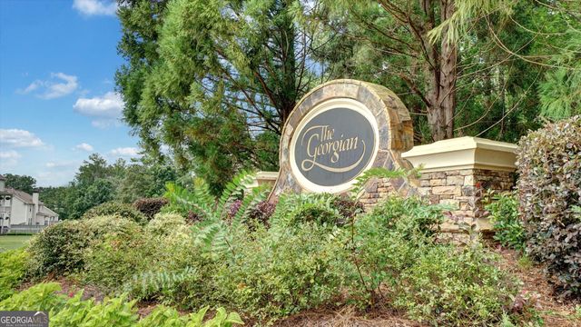 58 Montgomery View Court, Villa Rica, GA 30180