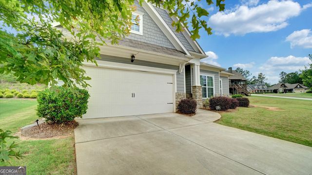 58 Montgomery View Court, Villa Rica, GA 30180
